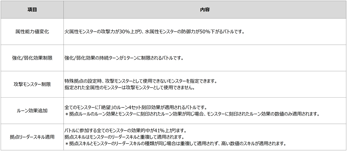 3JA_1790680353.png