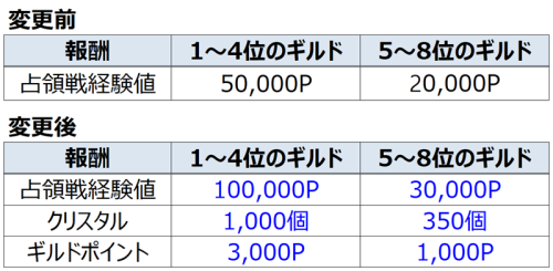 3JA_1791881025.png