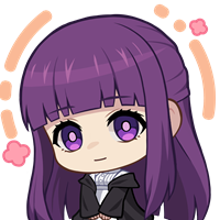 3_1782118646.웃음_1782118646.png
