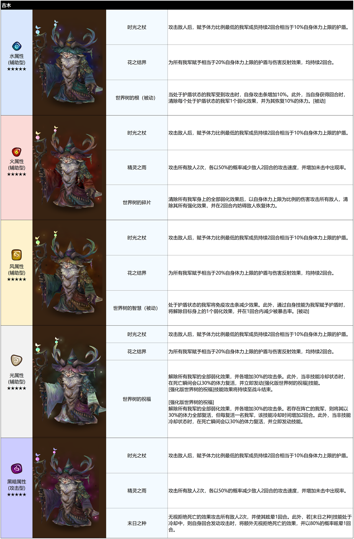 4CNS_1779962440.png