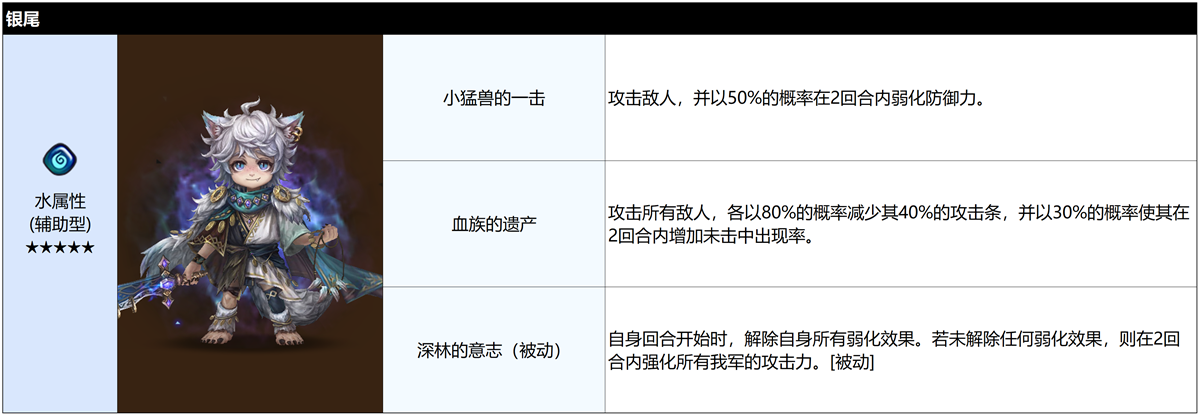 4CNS_1779962452.png