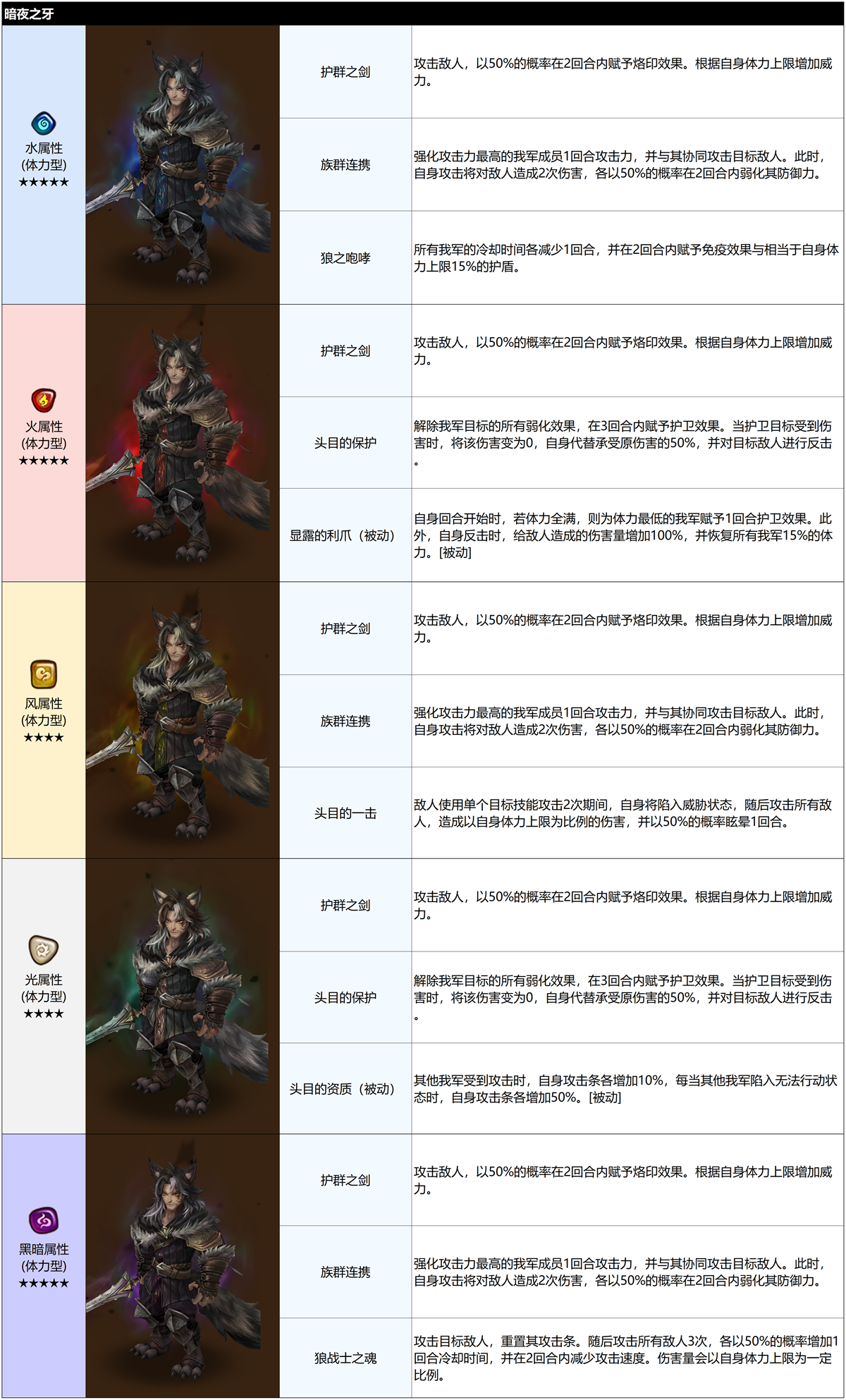 4CNS_1779962468.png