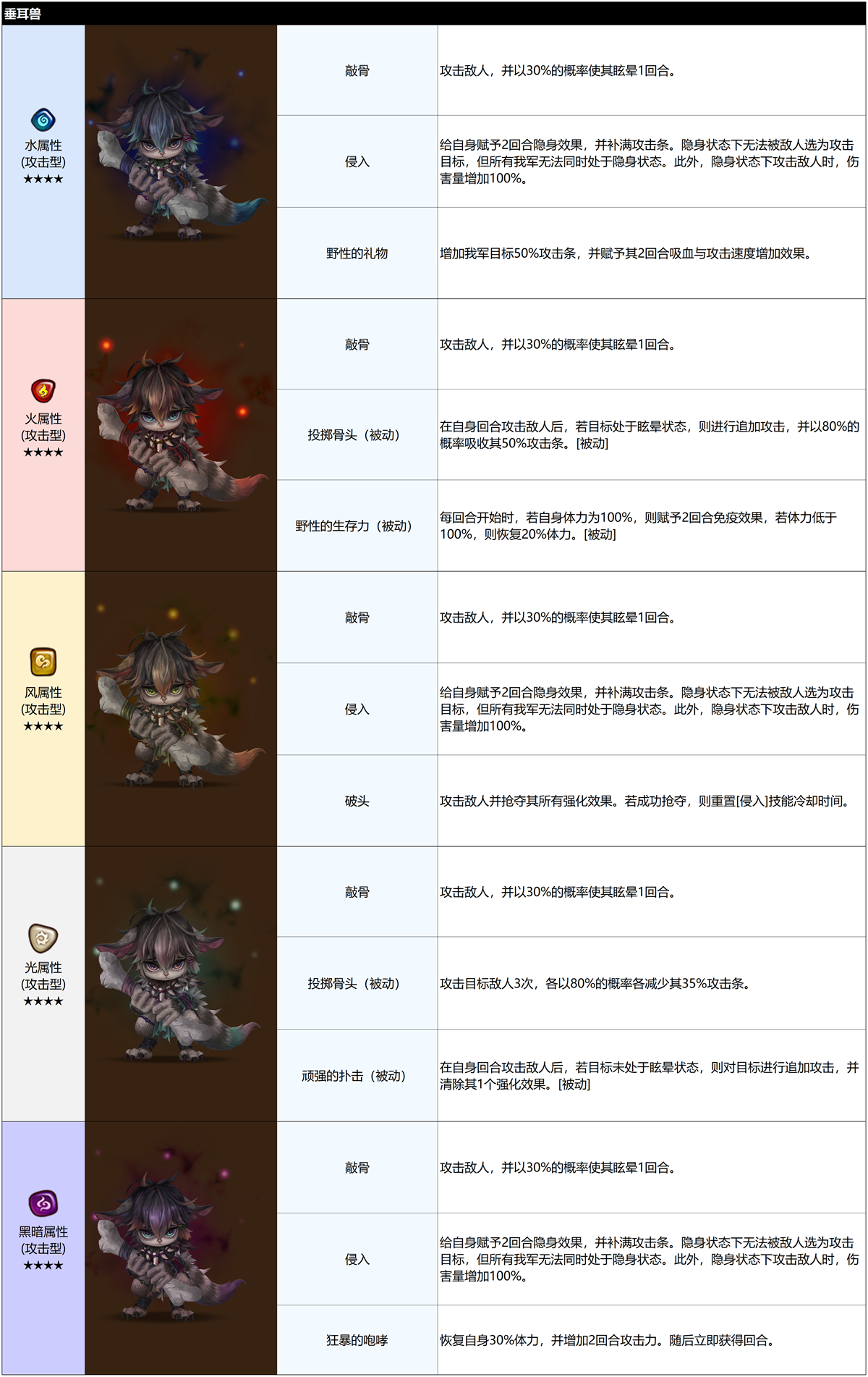 4CNS_1779962489.png