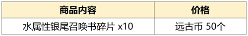 4CNS_1779962507.png