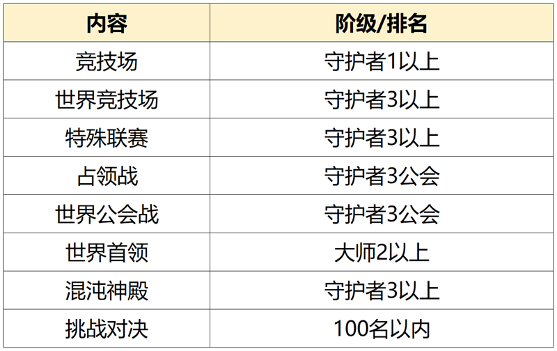 4CNS_1779962523.png