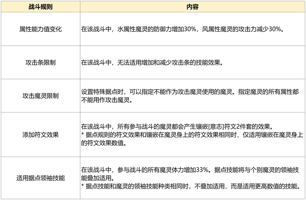 4CNS_1779962535.png