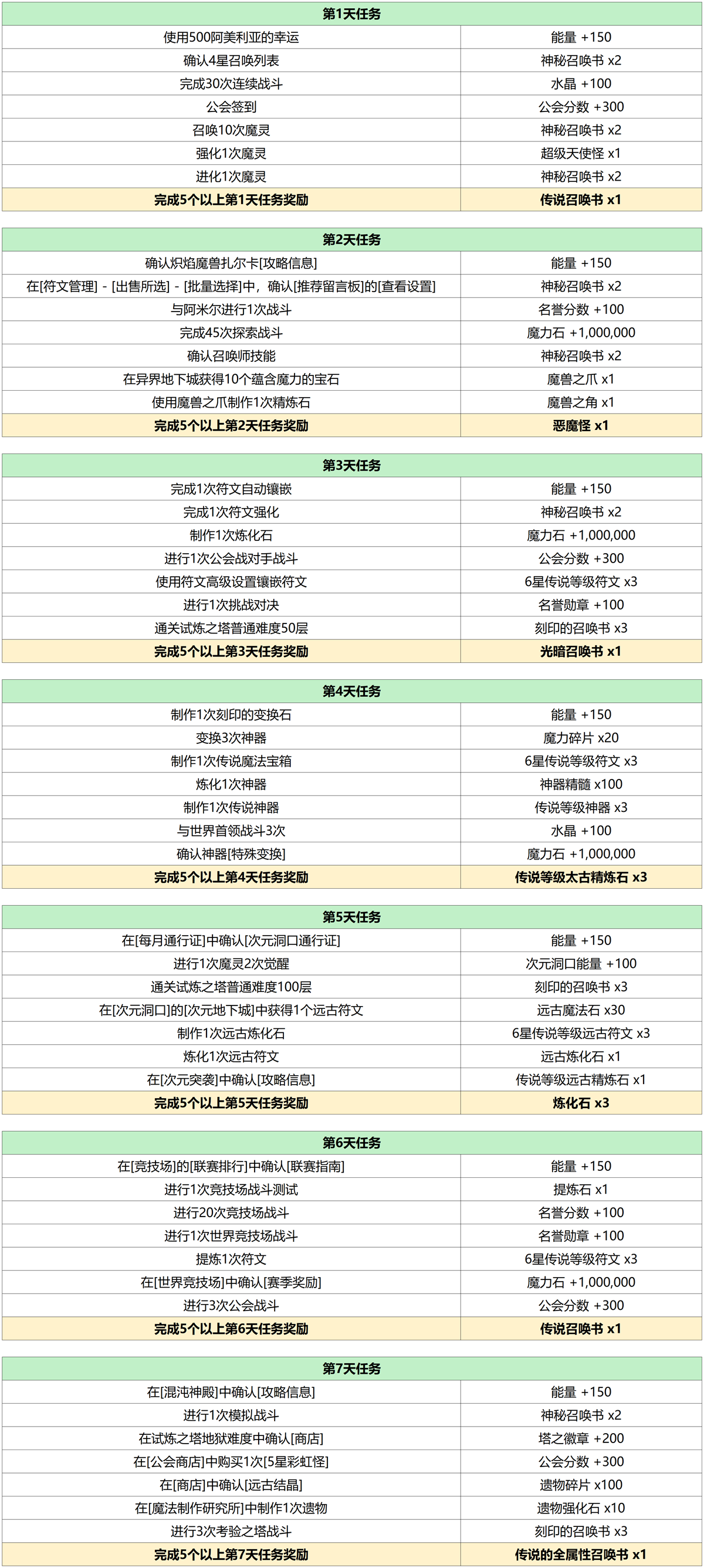 4CNS_1780034123.png