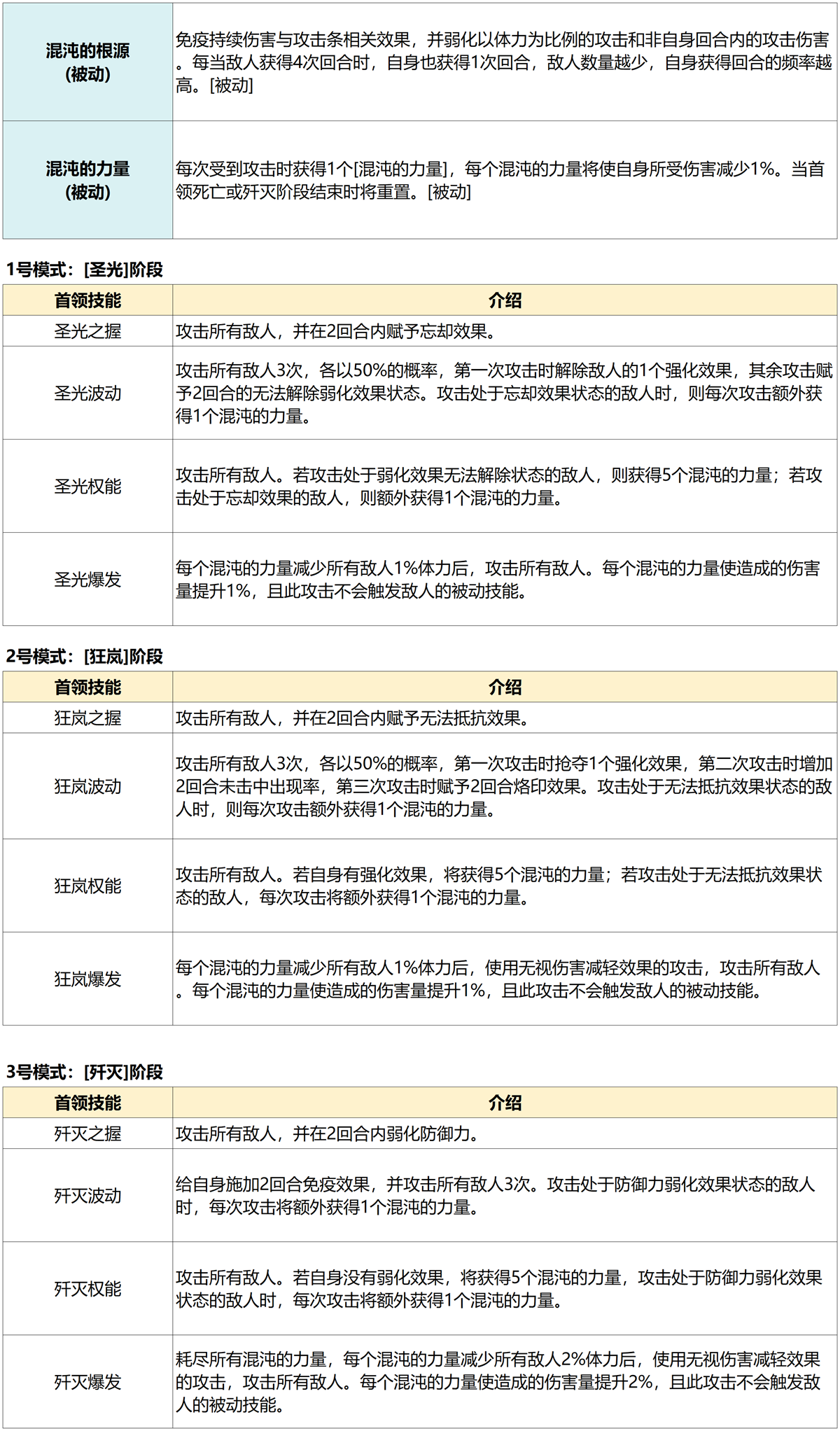 4CNS_1780036259.png