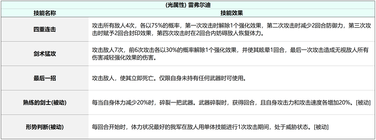 4CNS_1782305810.png