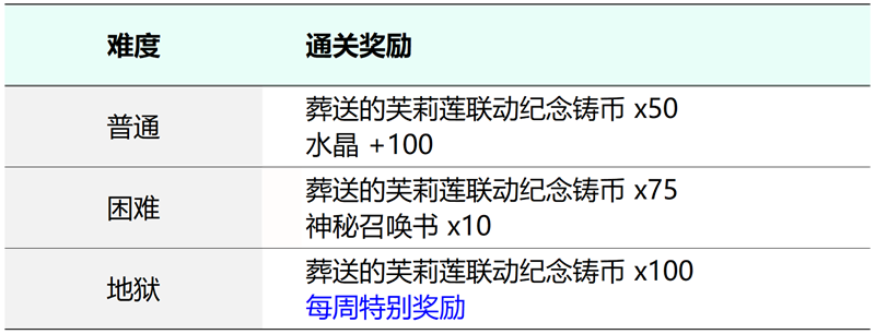 4CNS_1782305828.png