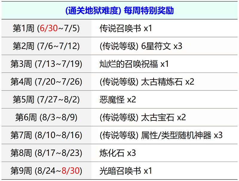 4CNS_1782305838.png