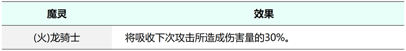 4CNS_1782305851.png