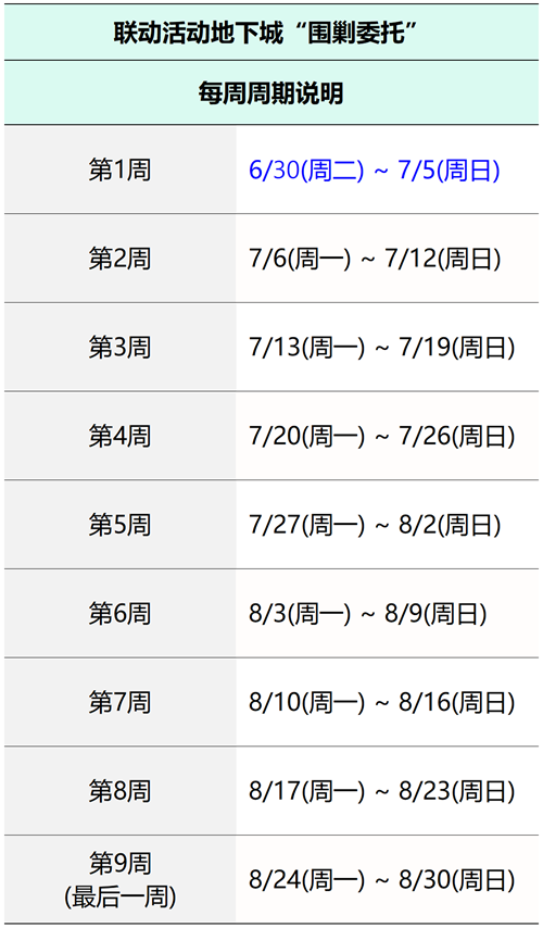 4CNS_1782305916.png