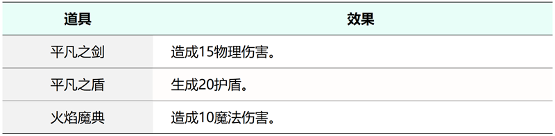 4CNS_1782365883.png