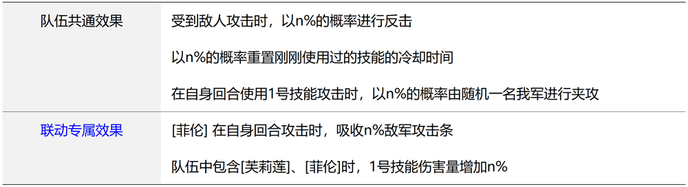 4CNS_1782367874.png