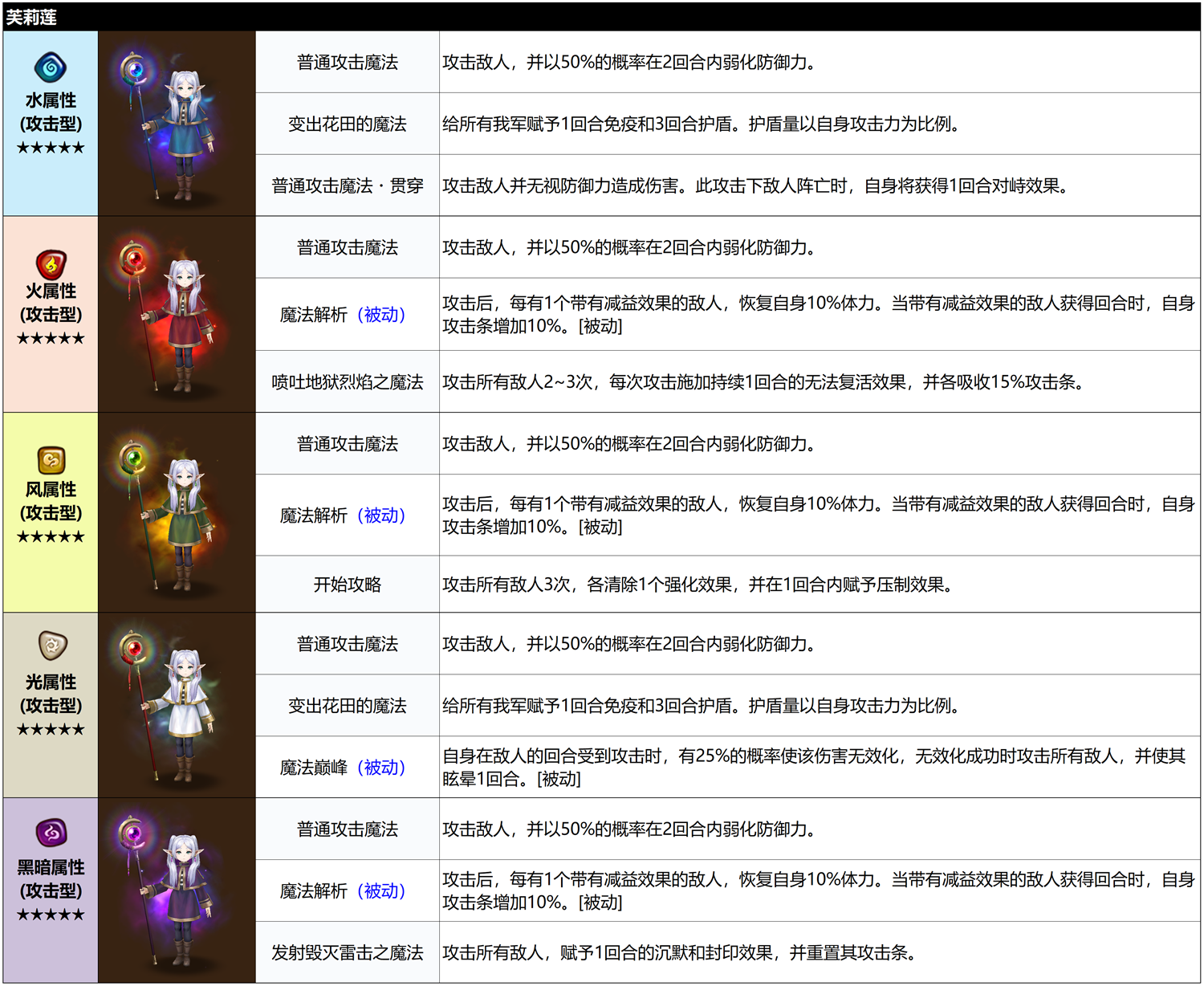 4CNS_1782726699.png