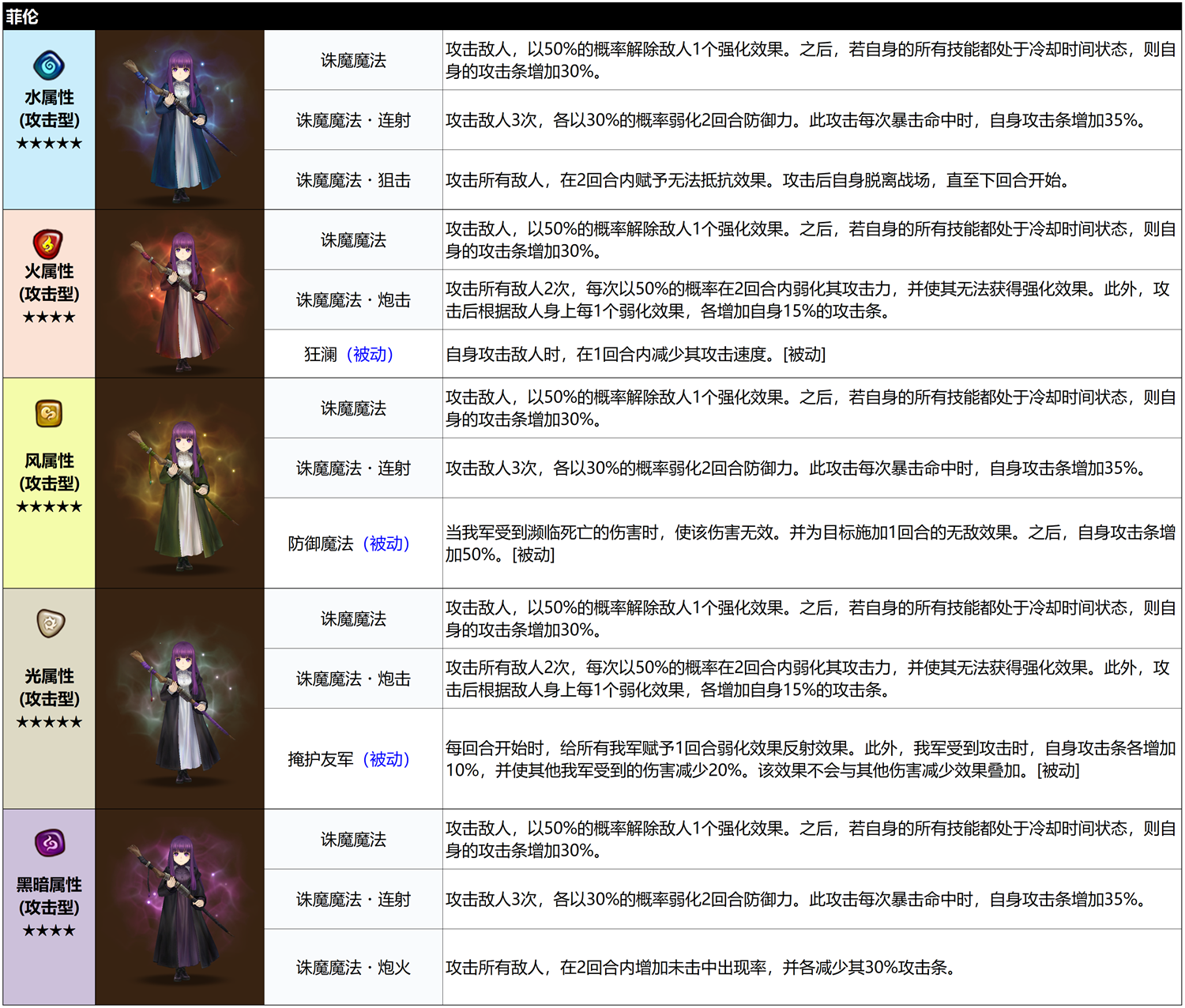4CNS_1782726712.png
