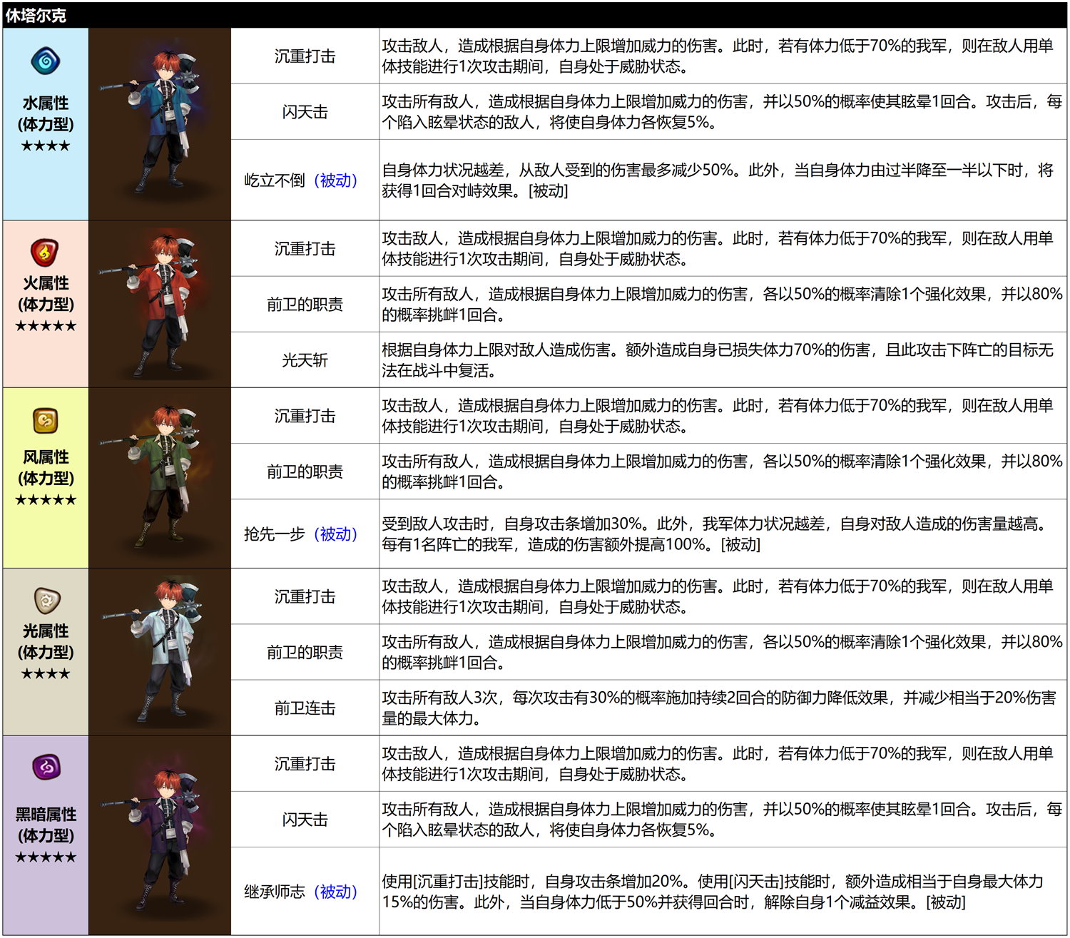 4CNS_1782726723.png