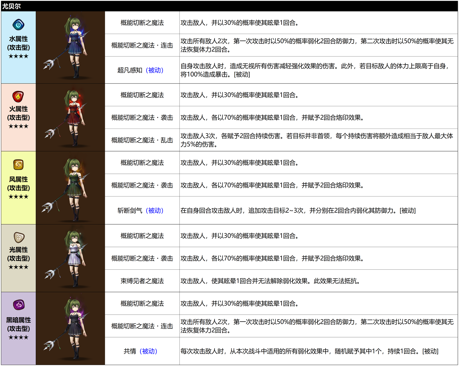 4CNS_1782726733.png