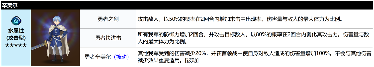 4CNS_1782726744.png