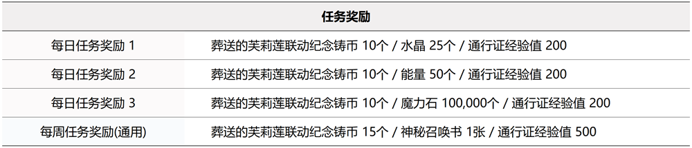 4CNS_1782726799.png