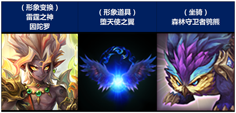 4CNS_1782726844.png