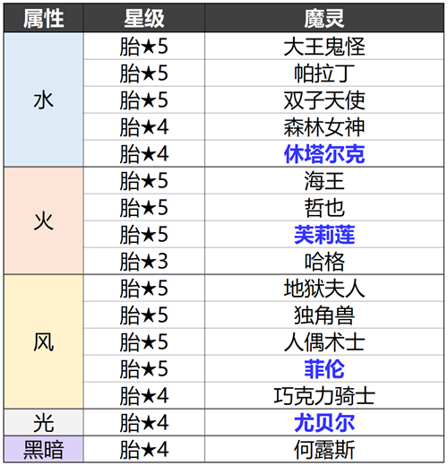 4CNS_1782726883.png