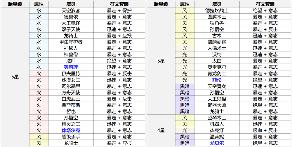 4CNS_1782726898.png