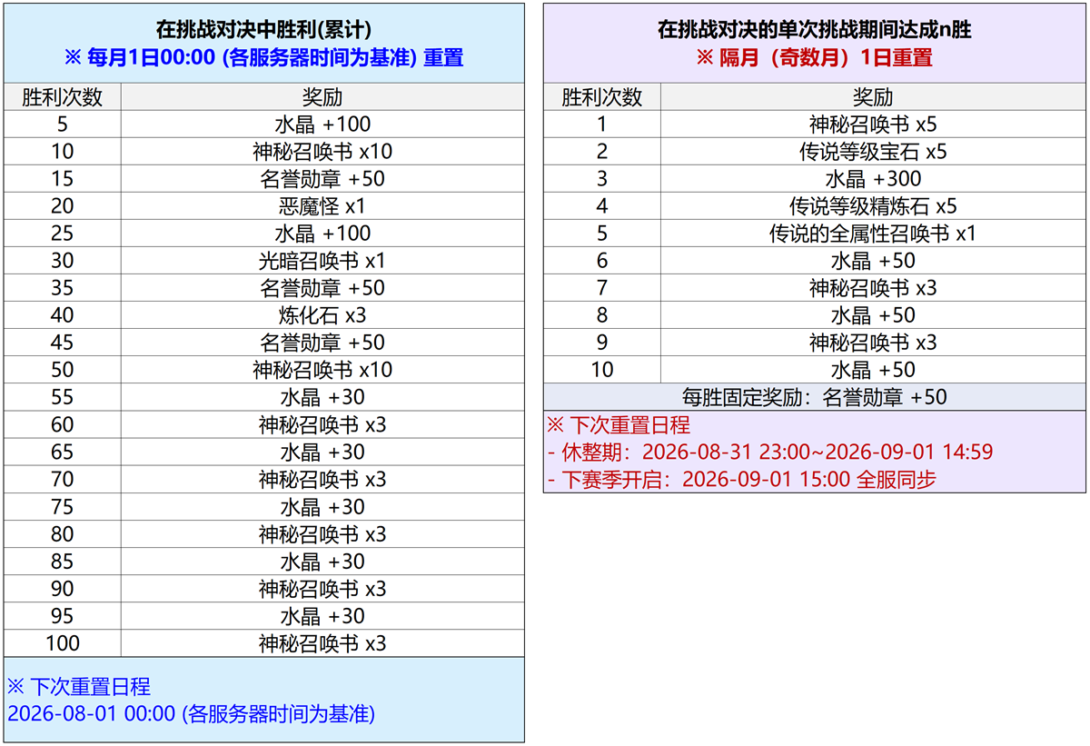 4CNS_1782726909.png