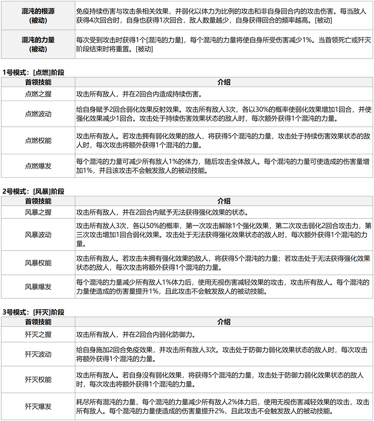 4CNS_1782726919.png