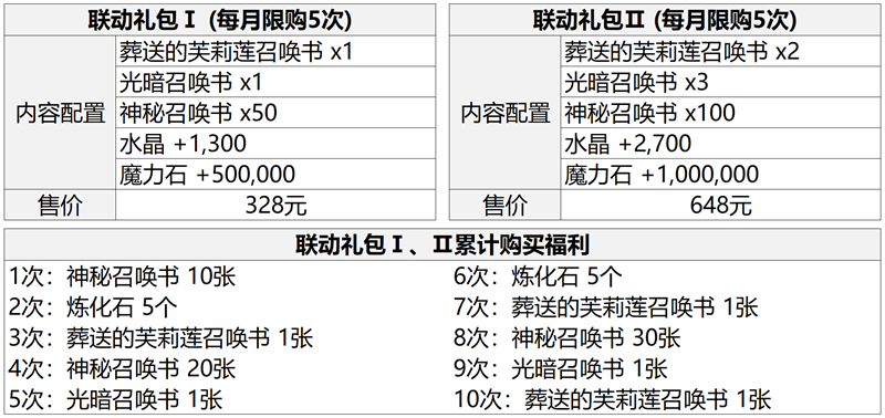 4CNS_1782726941.png