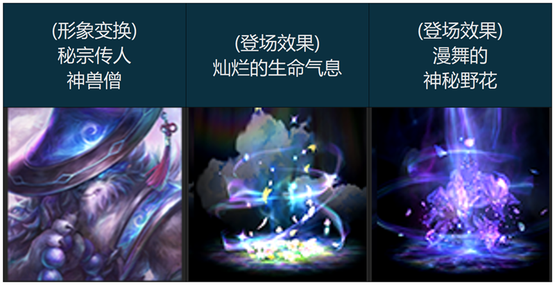 4CNS_1784024189.png