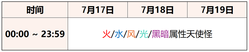 4CNS_1784109580.png