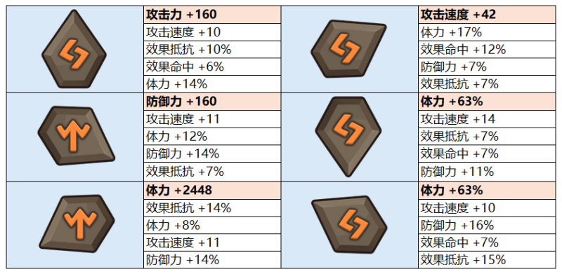 4CNS_1787917072.png