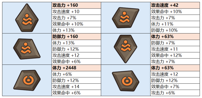 4CNS_1787917093.png