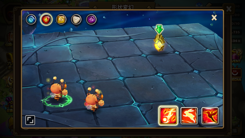 4_1781166765.스킬미리보기_일문_1781166765.png