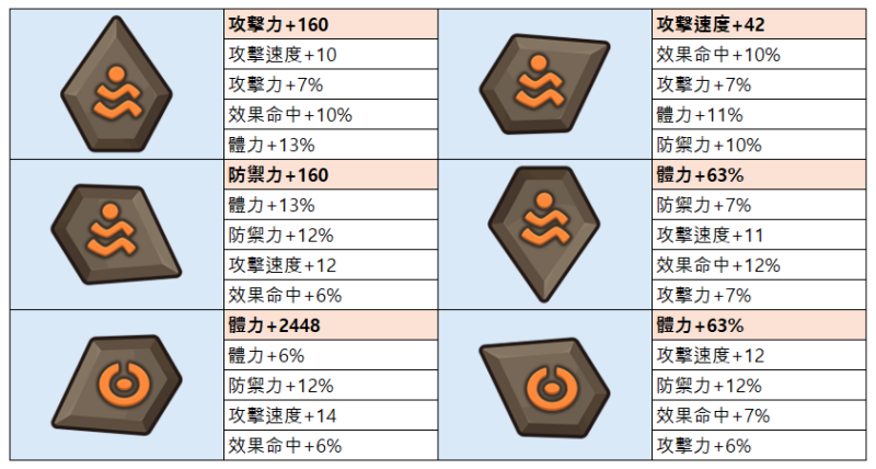 5CNT_1787917167.png