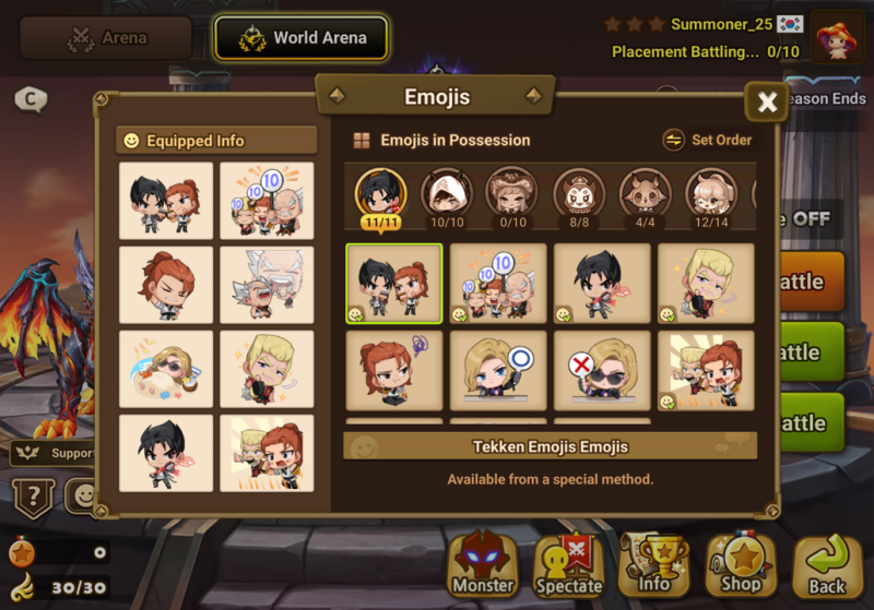 5_1753867864.이모티콘_영문_1753867864.png