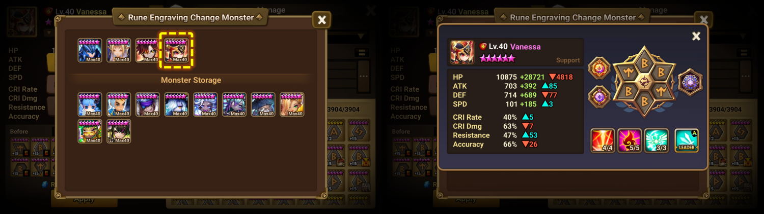 5_1790680152.불러오기2_영문_1790680152.png