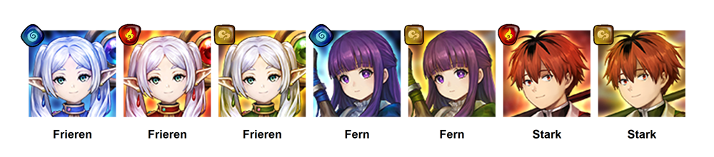 6DE_1782120513.png
