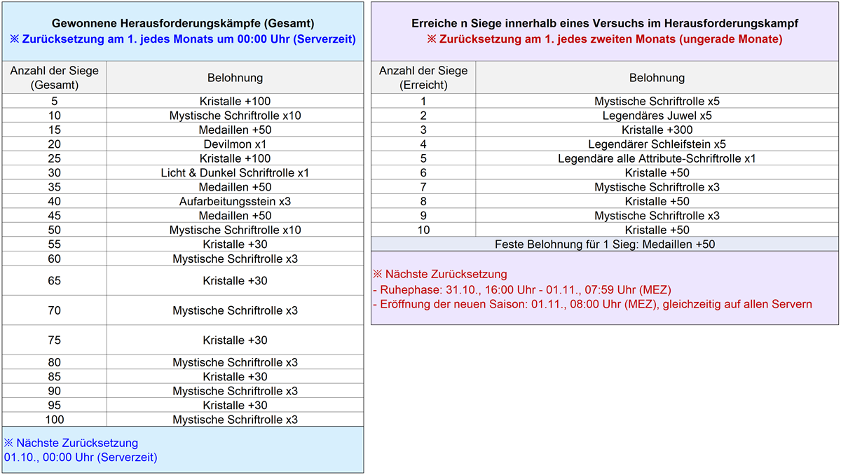 6DE_1787818638.png
