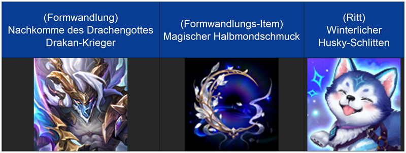 6DE_1790680955.png