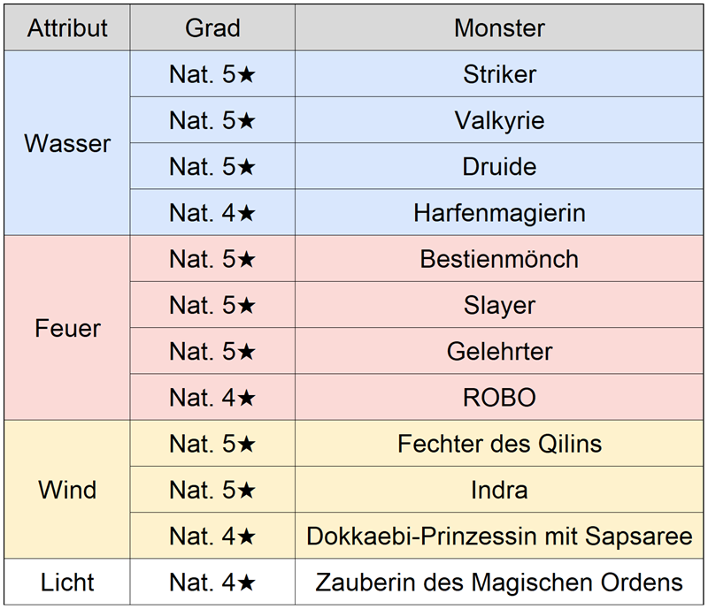 6DE_1790680999.png