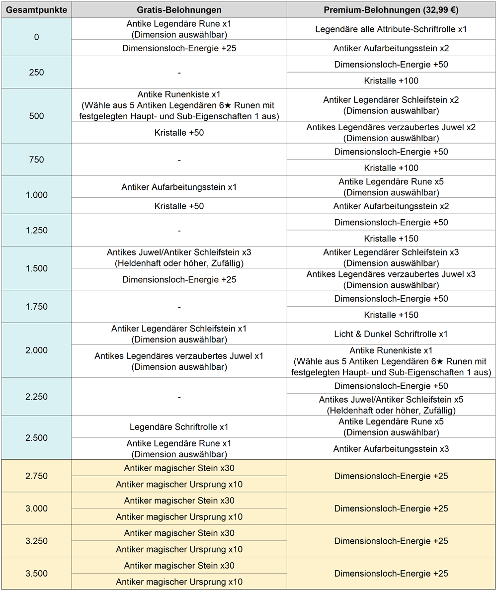 6DE_1790681011.png