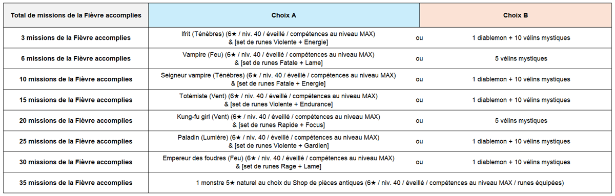 7FR_1787925681.png