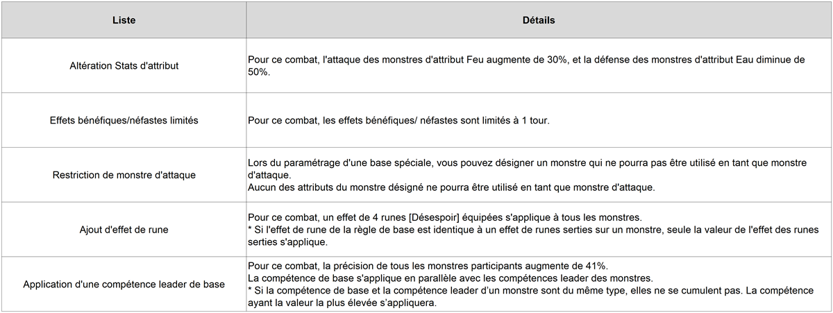 7FR_1790681031.png