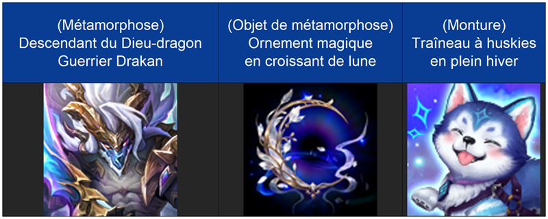 7FR_1790681059.png