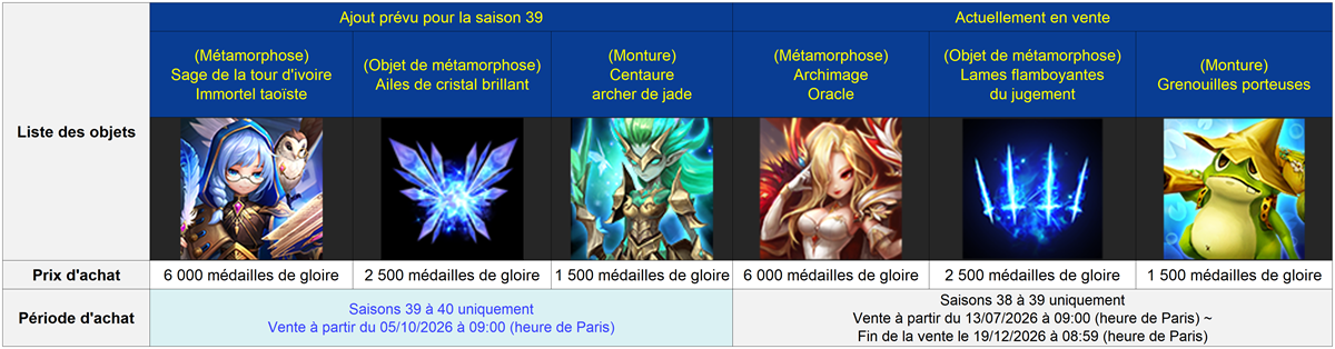 7FR_1790681081.png