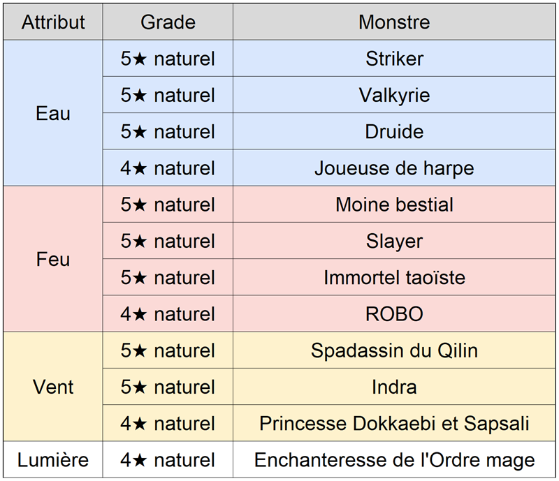 7FR_1790681094.png