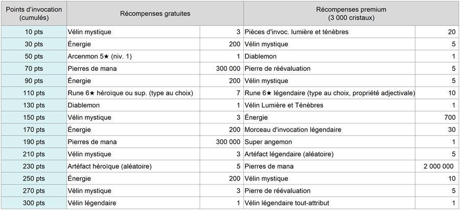 7FR_1791881788.png